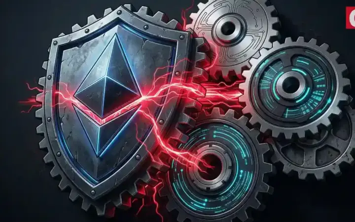 イーサリアム財団、L1とL2の差別化戦略を公開