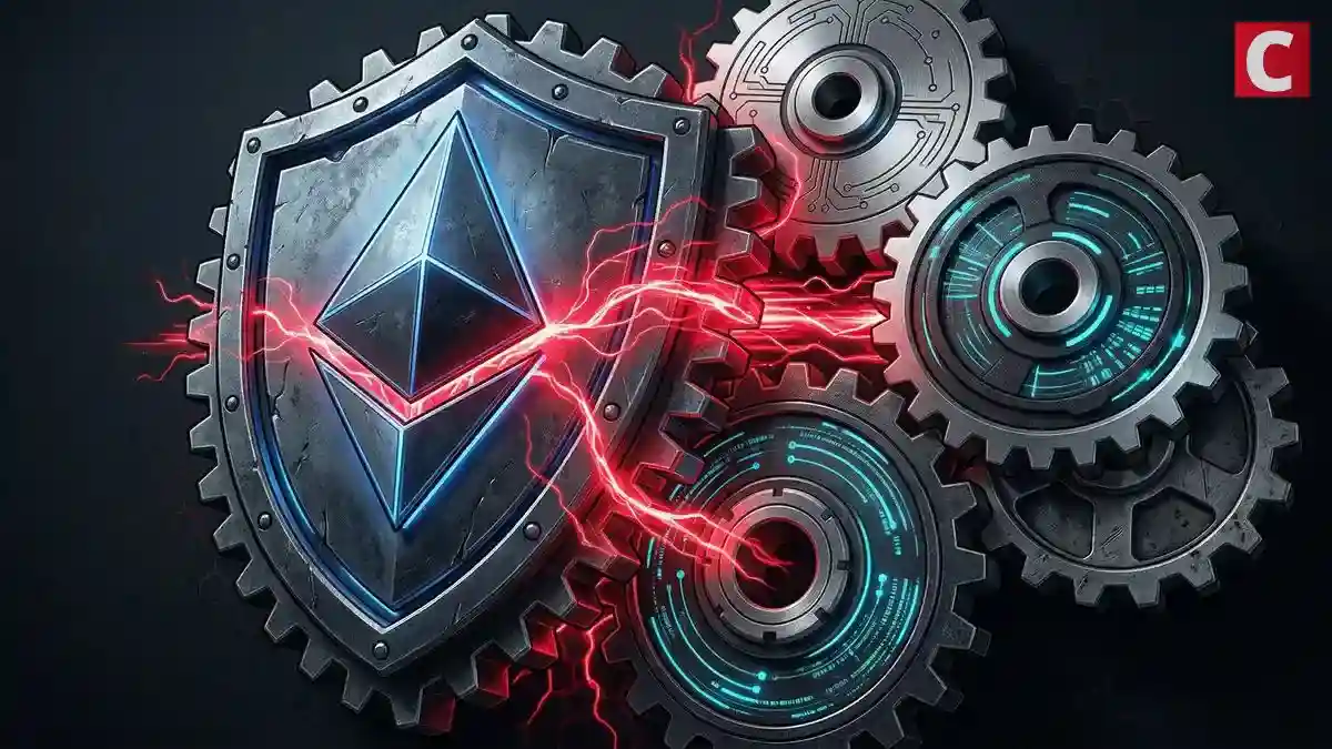 イーサリアム財団、L1とL2の差別化戦略を公開