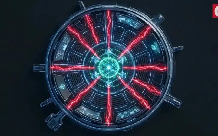 金融庁、フィンテック会議開催｜AI×ブロックチェーンがテーマ