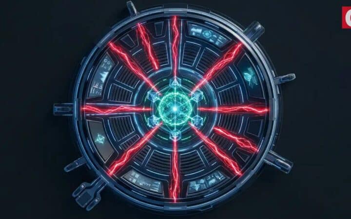 金融庁、フィンテック会議開催｜AI×ブロックチェーンがテーマ