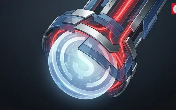 フロリダ州、全米初の決済用ステーブルコイン規制法案を可決