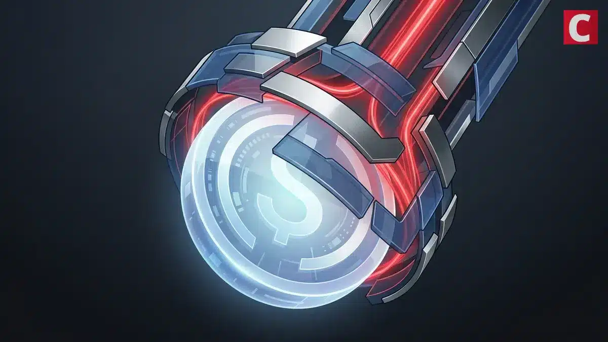 フロリダ州、全米初の決済用ステーブルコイン規制法案を可決