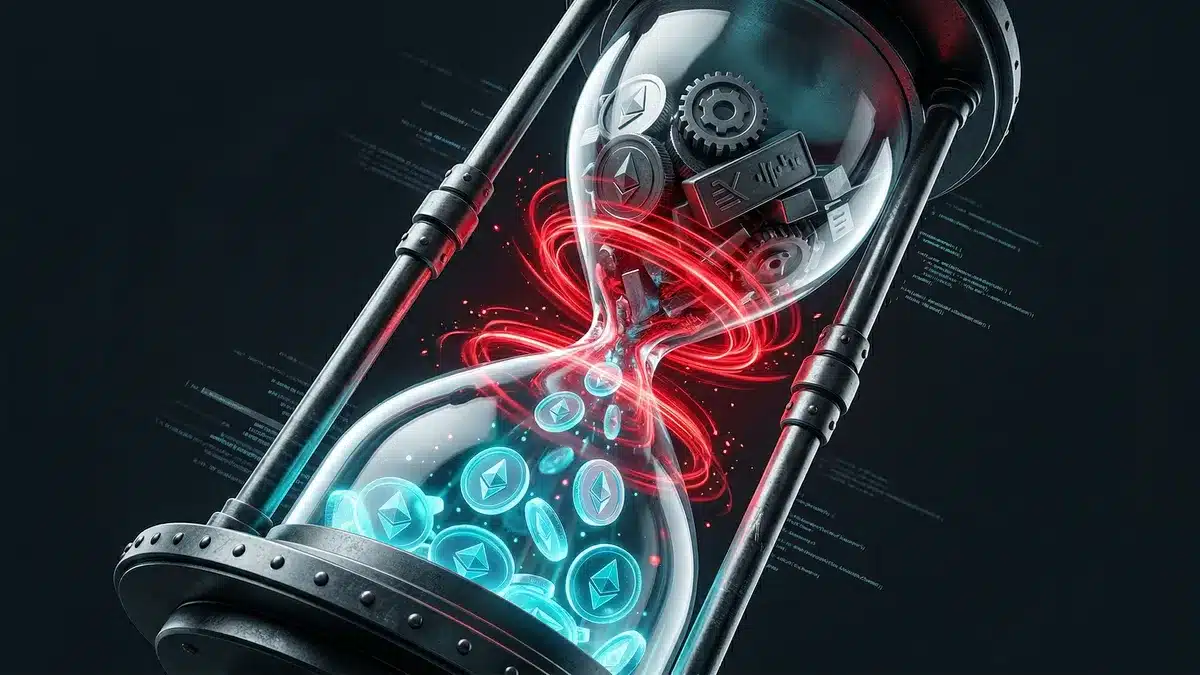 フランクリン・テンプルトン、ETFをトークン化｜オンドと提携