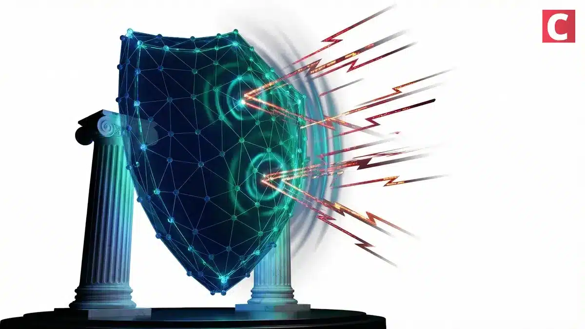 金融庁、仮想通貨などのマネロン対策で16社の実証実験を支援