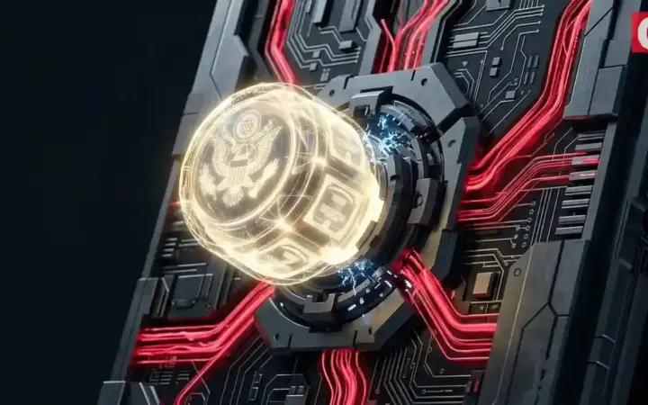 インベスコが米国債トークン市場参入、9億ドルのファンド管理