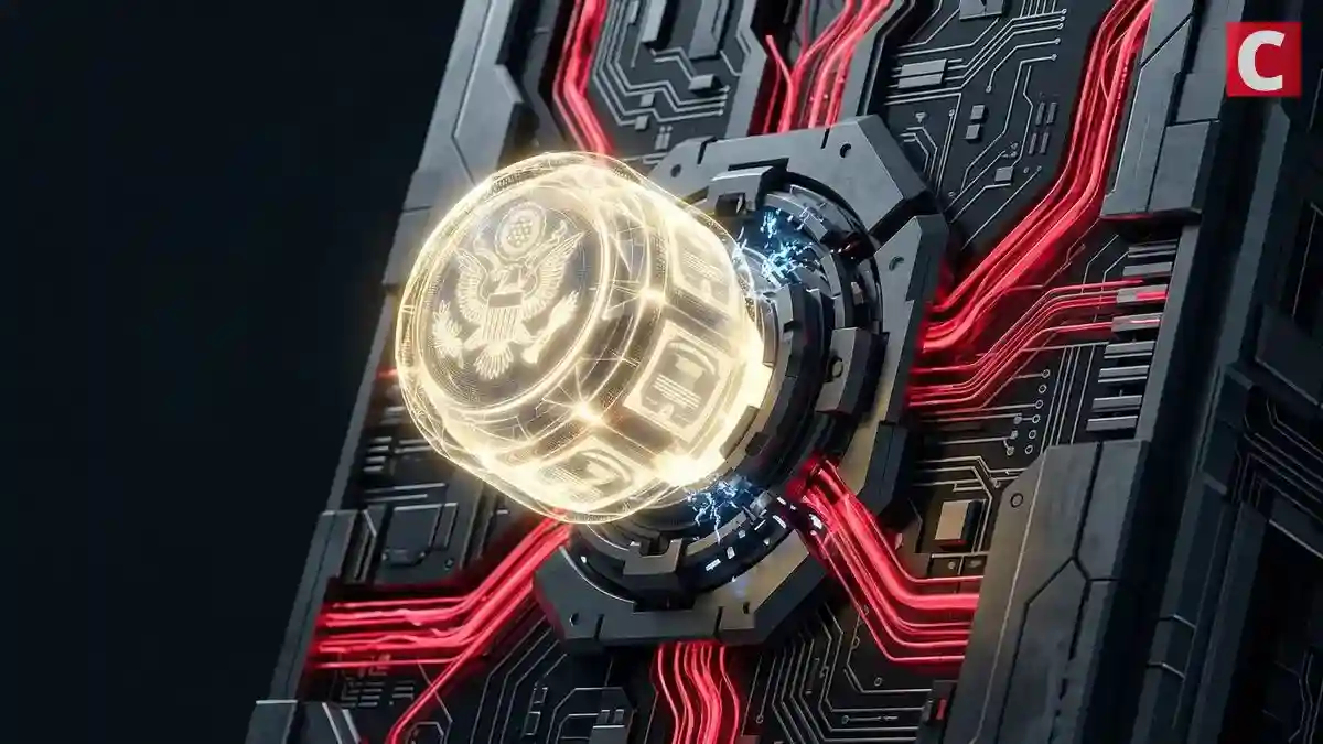 インベスコが米国債トークン市場参入、9億ドルのファンド管理