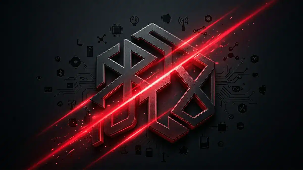 国内初｜IoT特化型アルトコイン「IOTX」がステーキング可能に