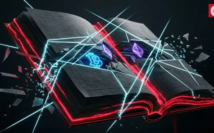 JBAが仮想通貨の会計処理ガイダンス公開、ステーキングも対応