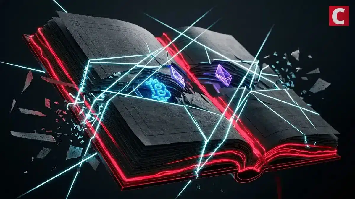 JBAが仮想通貨の会計処理ガイダンス公開、ステーキングも対応