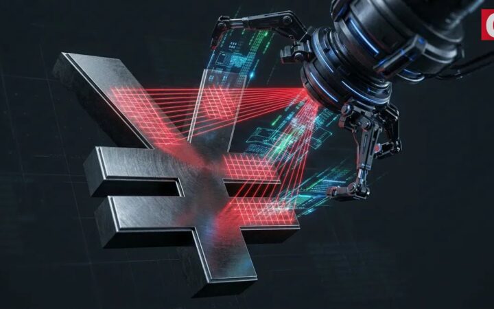 JPYC向けの会計監査支援、アステリアと暗号屋が新ツール提供