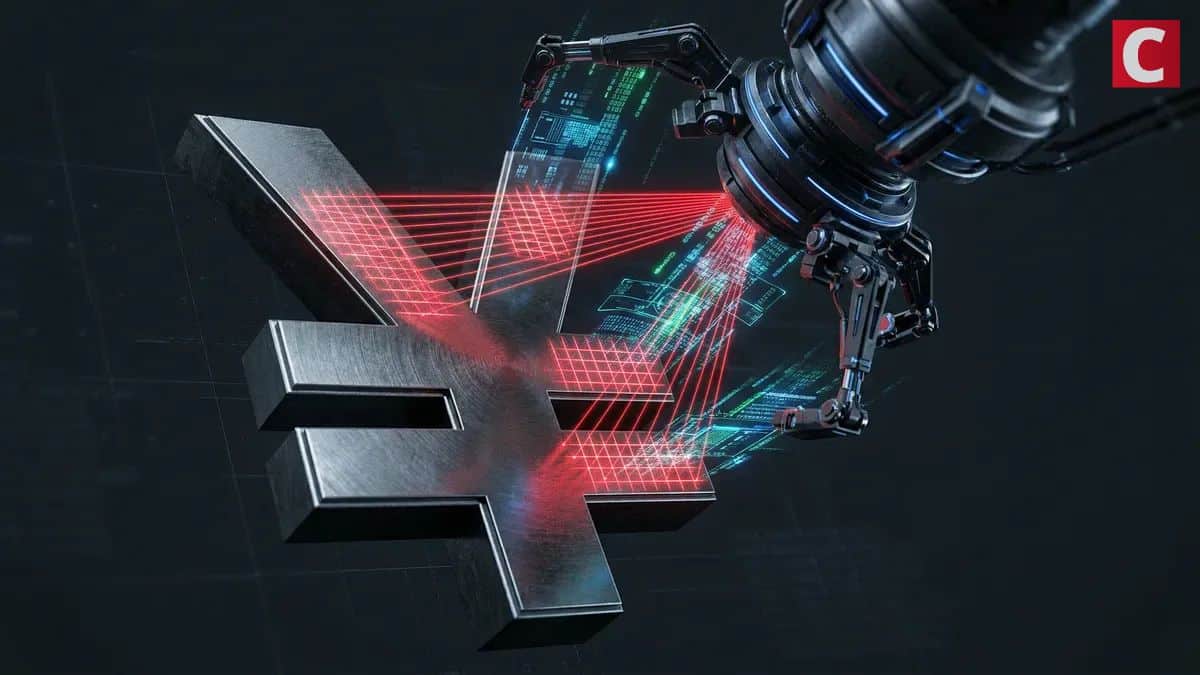 JPYC向けの会計監査支援、アステリアと暗号屋が新ツール提供