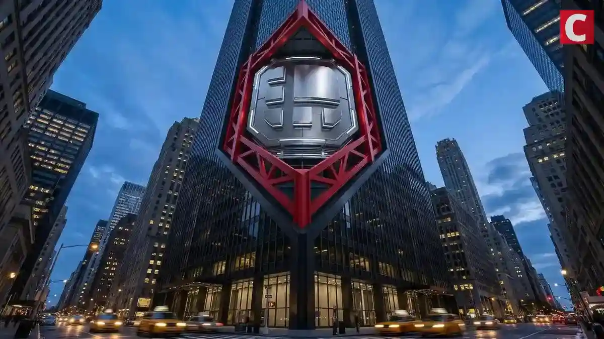 Ledger、元サークル幹部をCFO起用｜米国IPOに向けた布石か