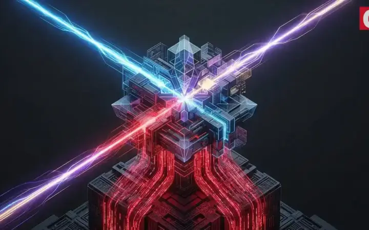 Kalshi元従業員設立の予測市場ファンド、55億円調達へ