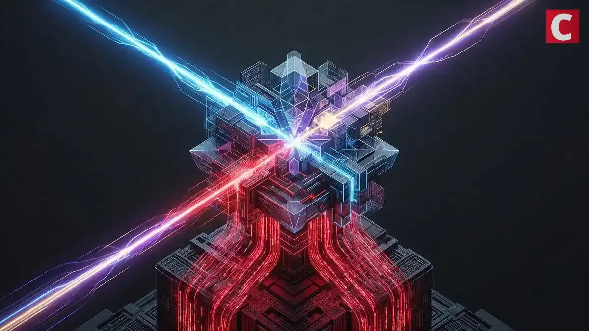 Kalshi元従業員設立の予測市場ファンド、55億円調達へ