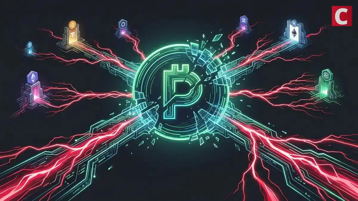 Pump.funがソラナ以外に展開か、ETHなどにサブドメイン登録