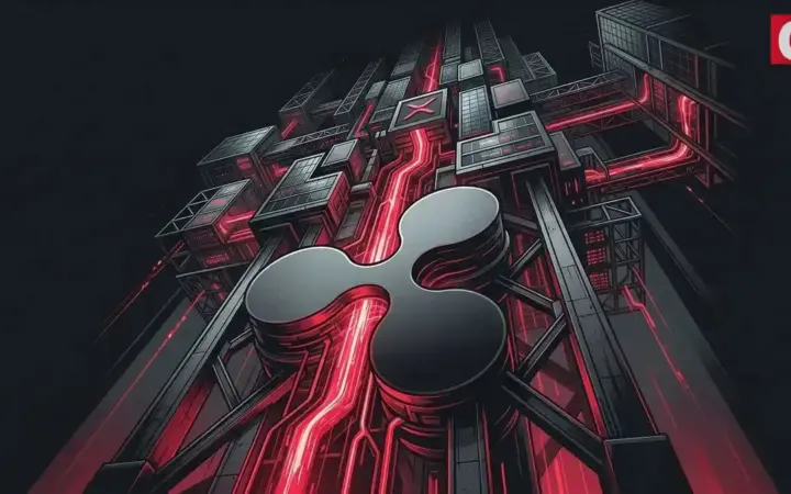 金融リーダーの72％が仮想通貨を「必須」と回答｜リップル調査