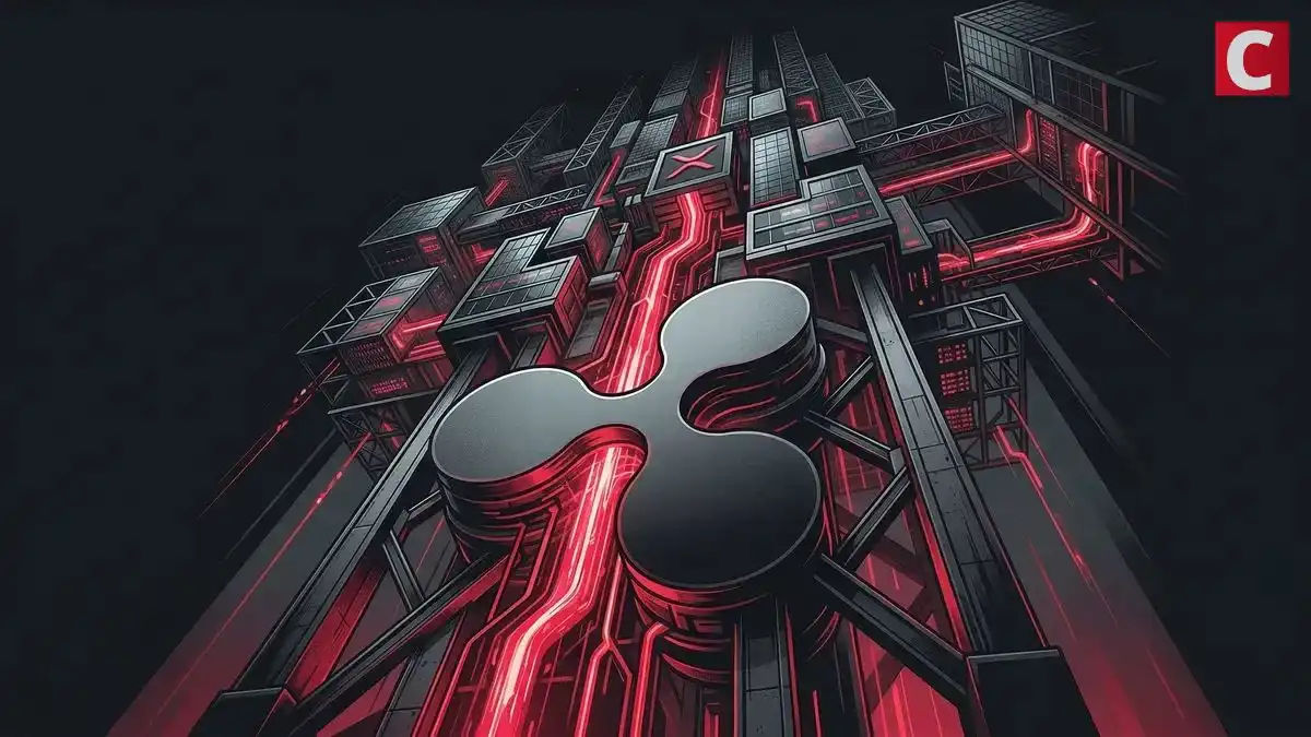 金融リーダーの72％が仮想通貨を「必須」と回答｜リップル調査