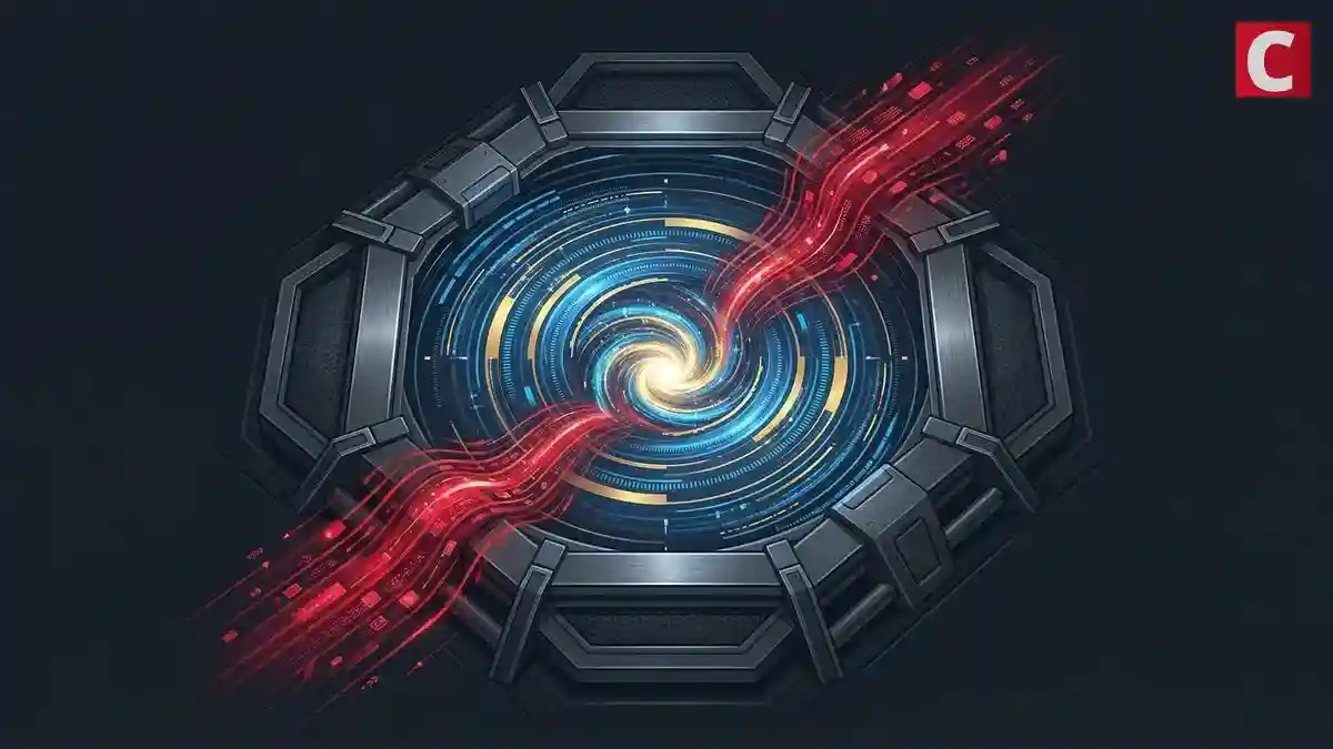 SBI VCトレード、DeFiの実証実験結果を公表｜金融庁が支援