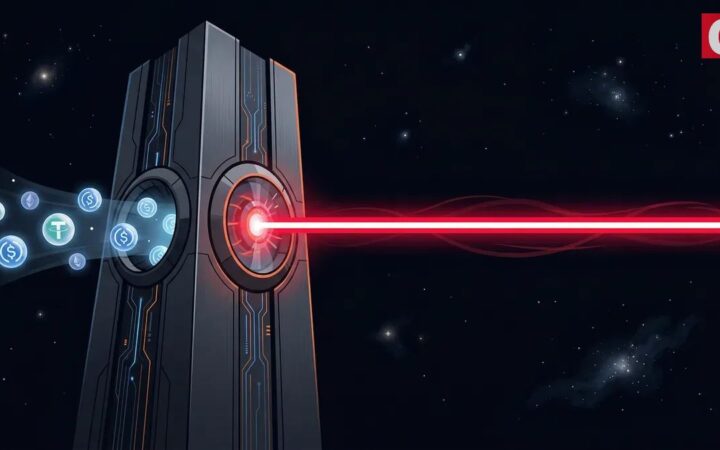 Secured Finance、ステーブルコインJPYCの自動運用を提供