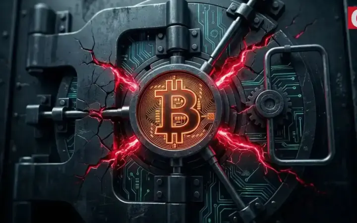 韓国検察、ハッカー返還の押収ビットコインを売却