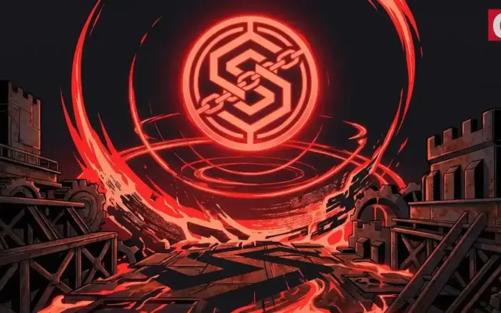 ステーブルコイン市場、2028年に2兆ドル規模へ｜英SC銀予測