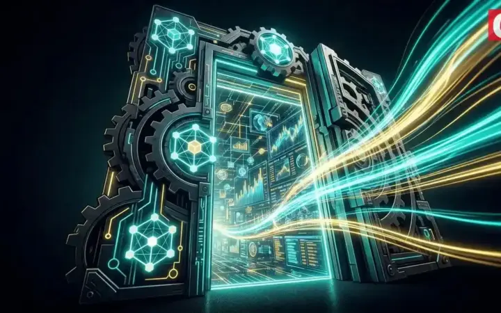 東海東京証券、国内初のデジタル証券取次システムを構築