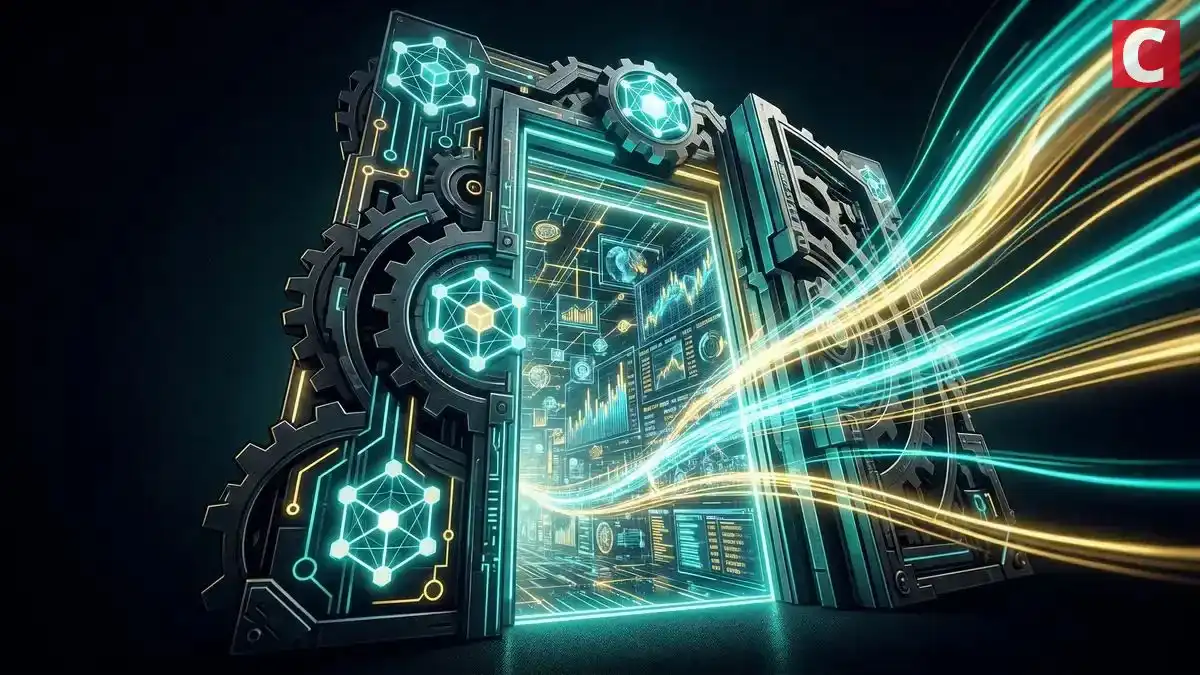 東海東京証券、国内初のデジタル証券取次システムを構築