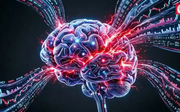 マスク氏のxAI、Grok強化へ金融専門家を募集｜仮想通貨業務も