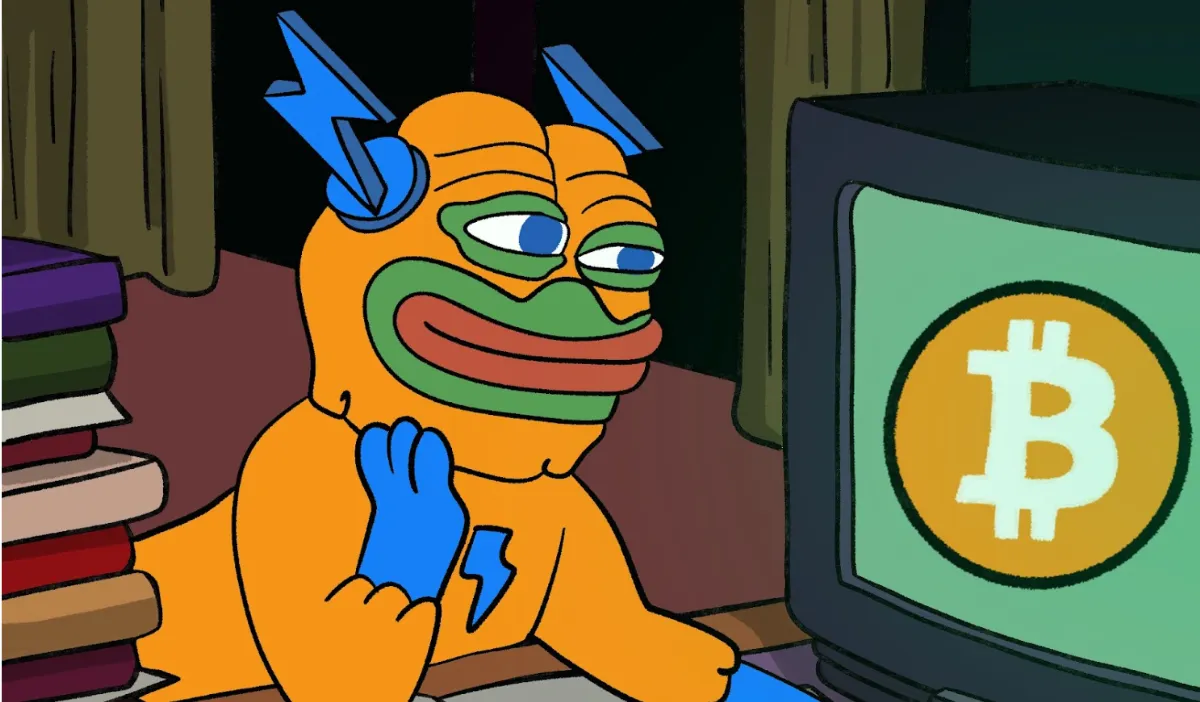 HYPERプレセールが加速