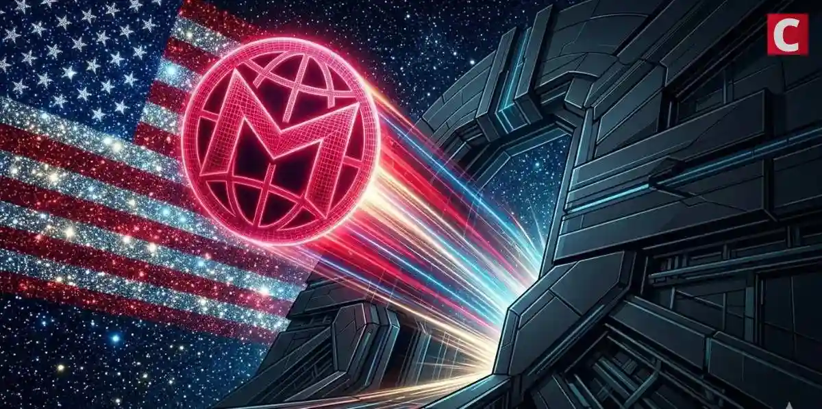 メタプラネット、米国用証券の発行手数料を60日間無料に