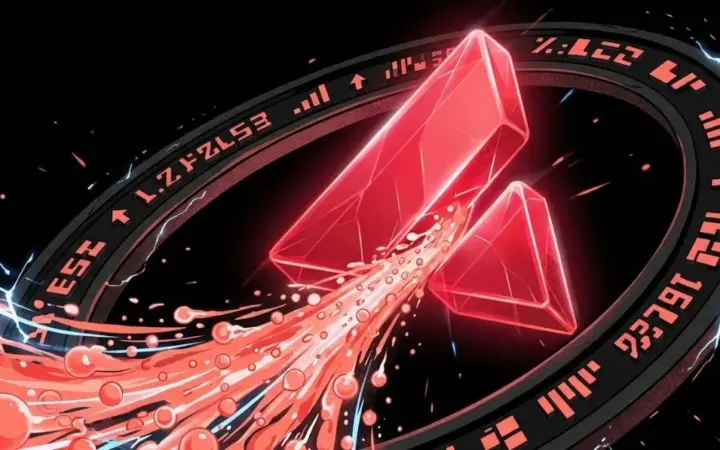 ビットワイズがアバランチETF開始、ステーキング利回り付き