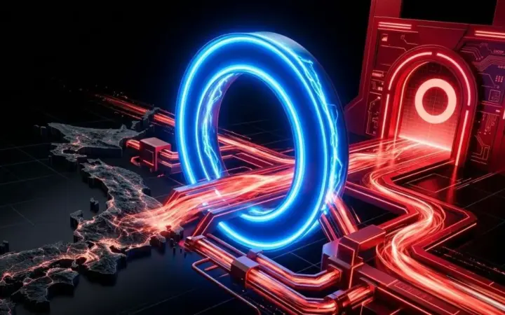 コインベース発Baseが日本進出、Pacific Metaが支援へ