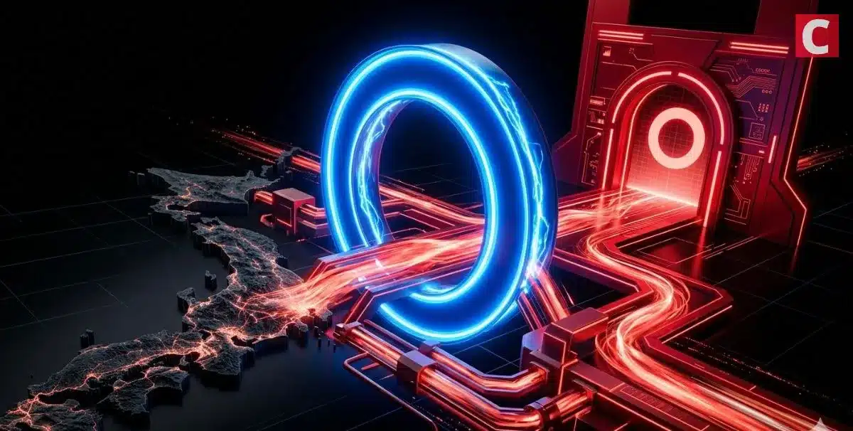 コインベース発Baseが日本進出、Pacific Metaが支援へ