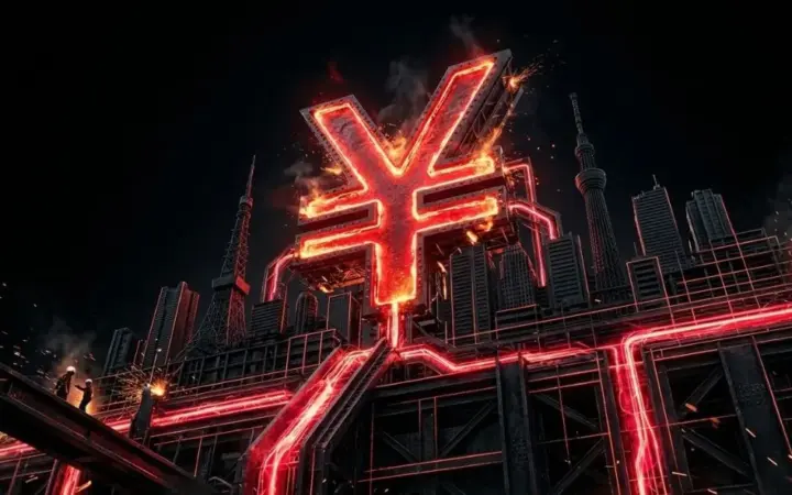 東京都、円建ステーブルコイン普及支援｜社会実装促進へ補助金