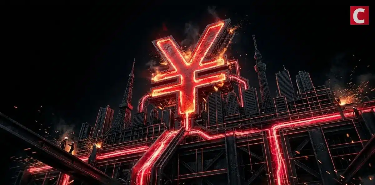 東京都、円建ステーブルコイン普及支援｜社会実装促進へ補助金