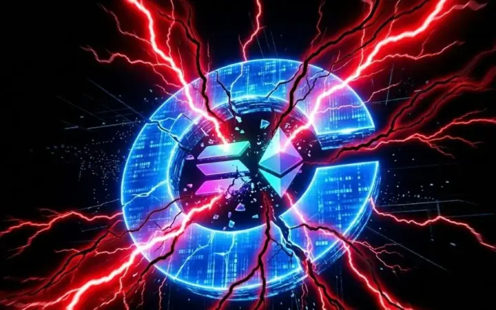 コインベース、ETHやSOLなどPoSチェーンの量子リスク警告