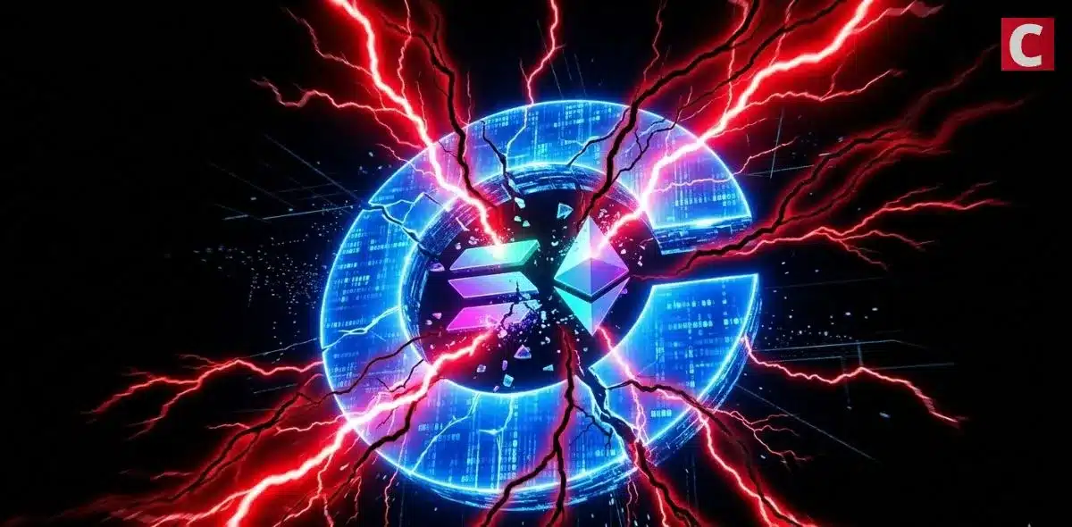 コインベース、ETHやSOLなどPoSチェーンの量子リスク警告