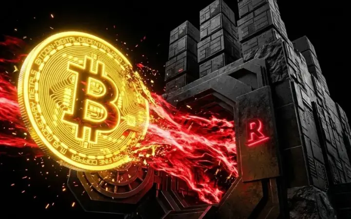 リミックスポイント、5億円分の仮想通貨購入｜半年ぶりの再開