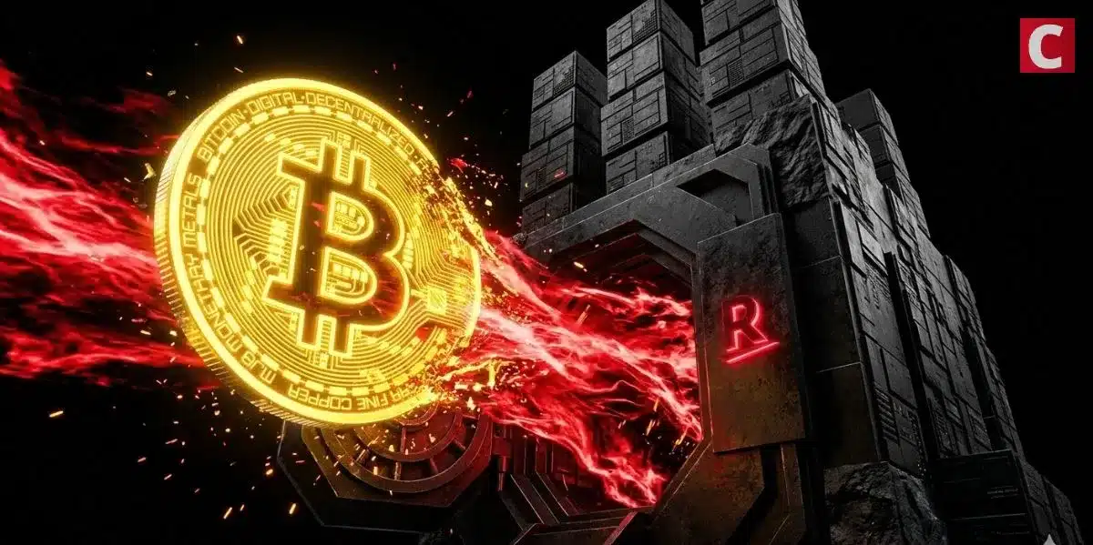 リミックスポイント、5億円分の仮想通貨購入｜半年ぶりの再開