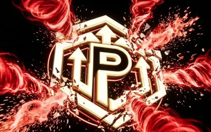 ソラナミームコイン発行所Pump.fun、トークンの大量バーン