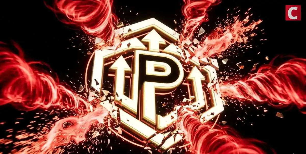 ソラナミームコイン発行所Pump.fun、トークンの大量バーン