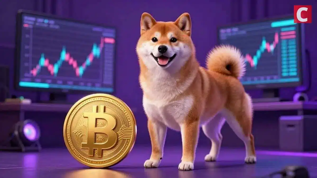 ドージコイン（DOGE）は強気か弱気か？主要指標が示す今後の動向