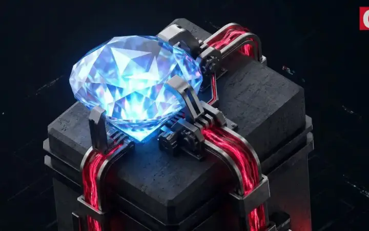 イーサリアム財団、ETHを追加ステーキング｜70億円超の規模