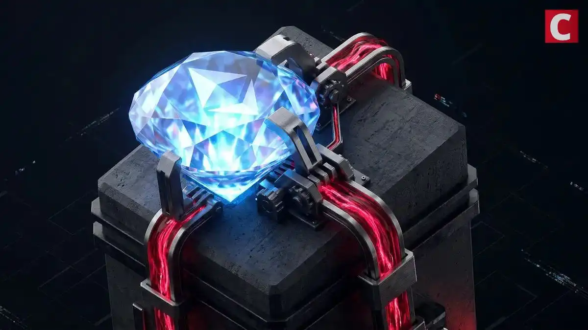 イーサリアム財団、ETHを追加ステーキング｜70億円超の規模