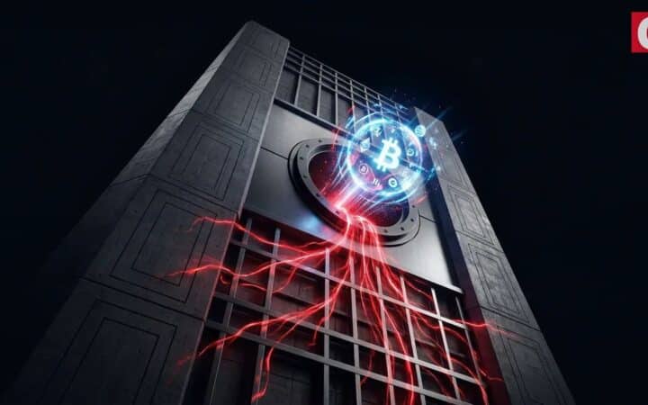 フランクリン・テンプルトン、仮想通貨企業250デジタルを買収