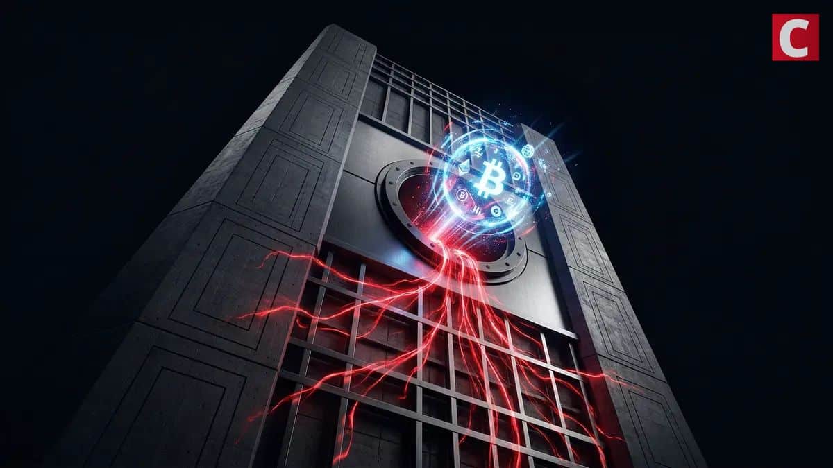 フランクリン・テンプルトン、仮想通貨企業250デジタルを買収