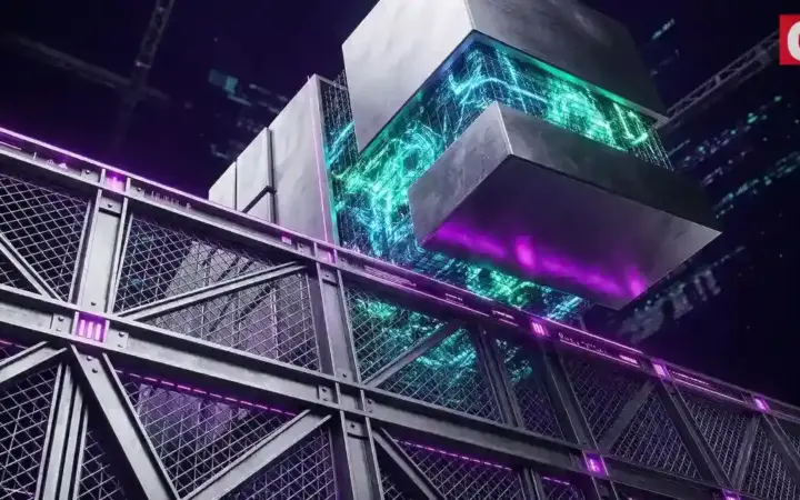 JPX総研、仮想通貨保有企業のTOPIX追加を見送り