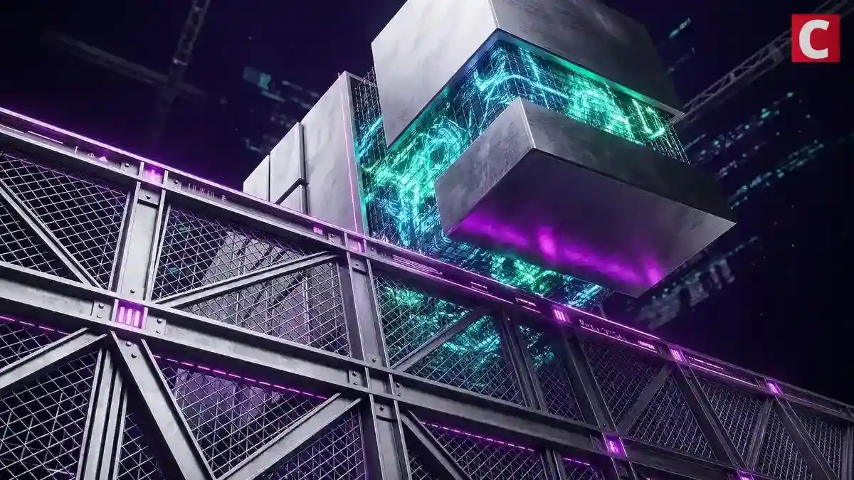 JPX総研、仮想通貨保有企業のTOPIX追加を見送り