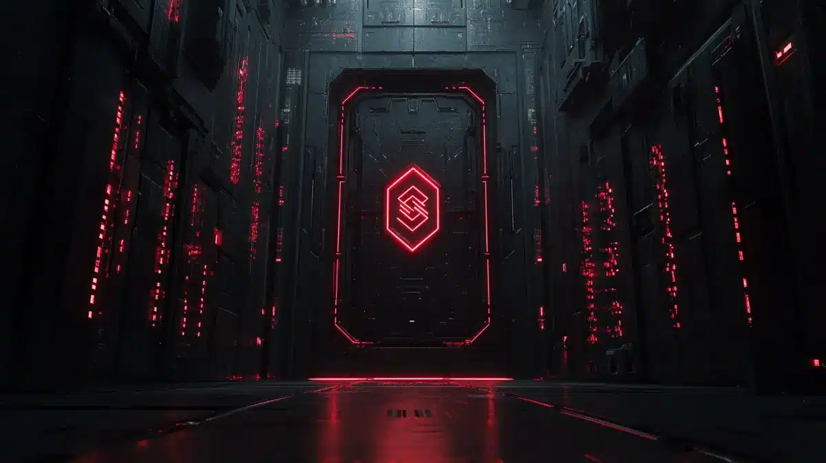 ソラナ、DeFi向け新セキュリティを発表｜2.8億ドル流出が背景