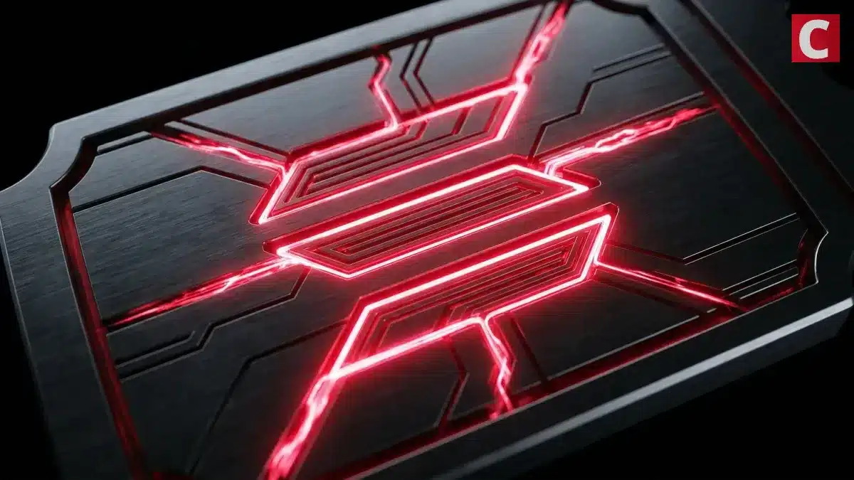 マツモト、日本初のソラナ株主優待を発表｜抽選で最大10万円